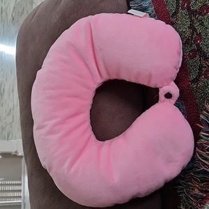 COPY - 💥3for$15💥NECK PILLOW/STUFFED TOY